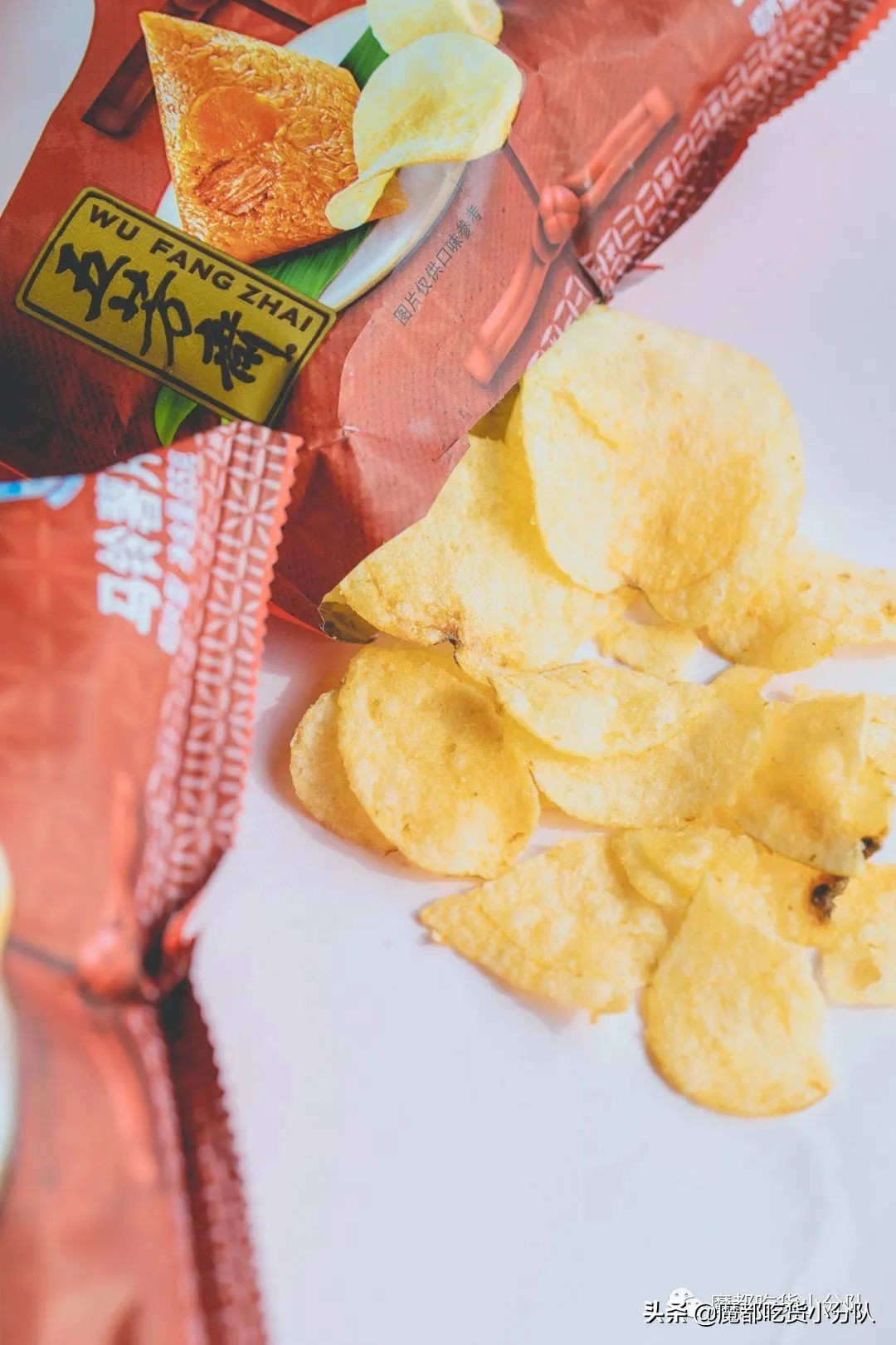 什么咸蛋黄，一份398元？