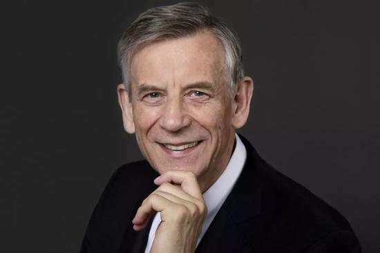 德国锻造技术大全,德国锻造技术先进