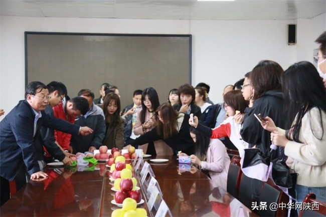 农村金融再迎技术突破！网商银行卫星遥感技术升级解决陕西果农*款贷**难