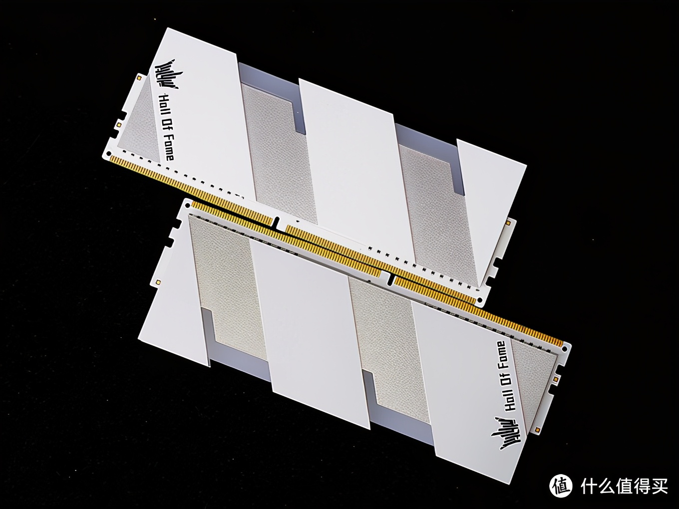5000元matx主机配置推荐最新,matx主机跟游戏本