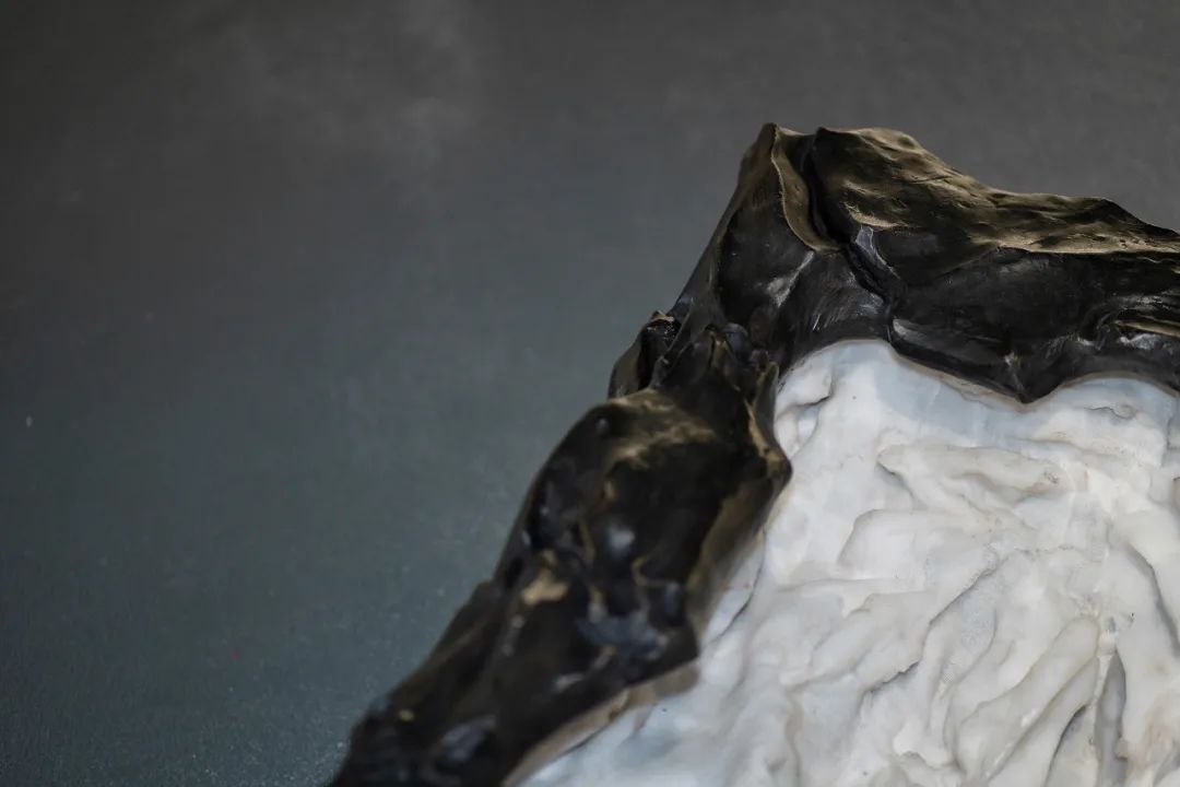 有哪些漂亮的艺术展,本周艺术展览会