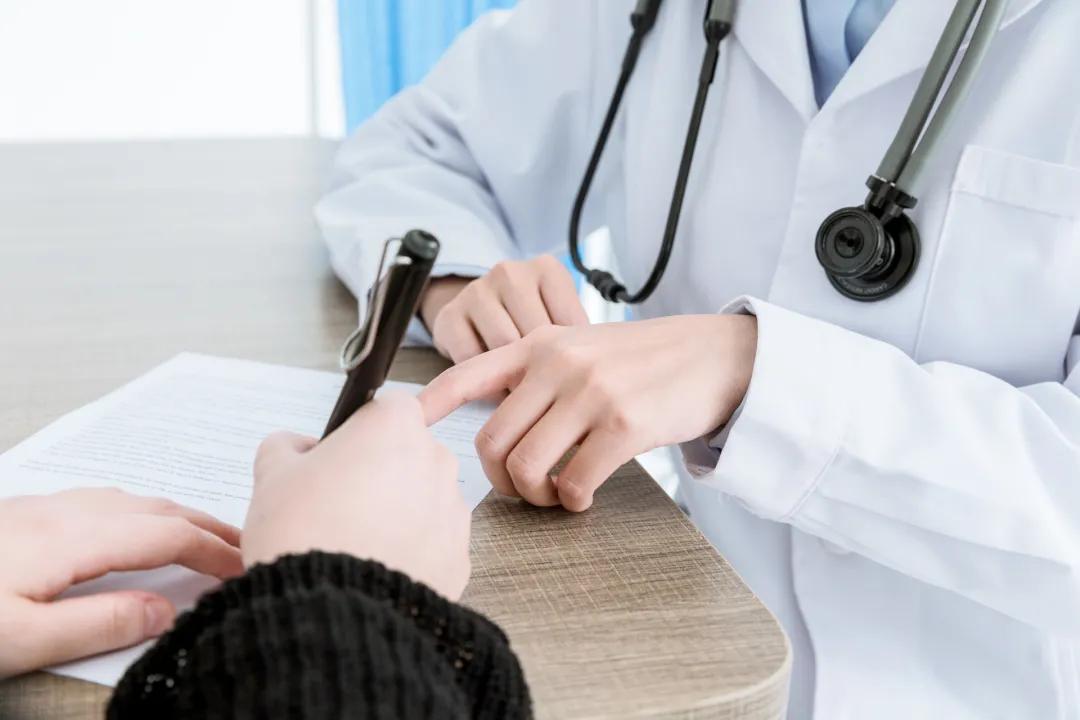 白带有哪些种类照片,五颜六色的菜你见过吗