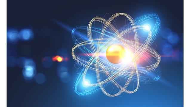 阿瑟爱丁顿简介,阿瑟爱丁顿教学