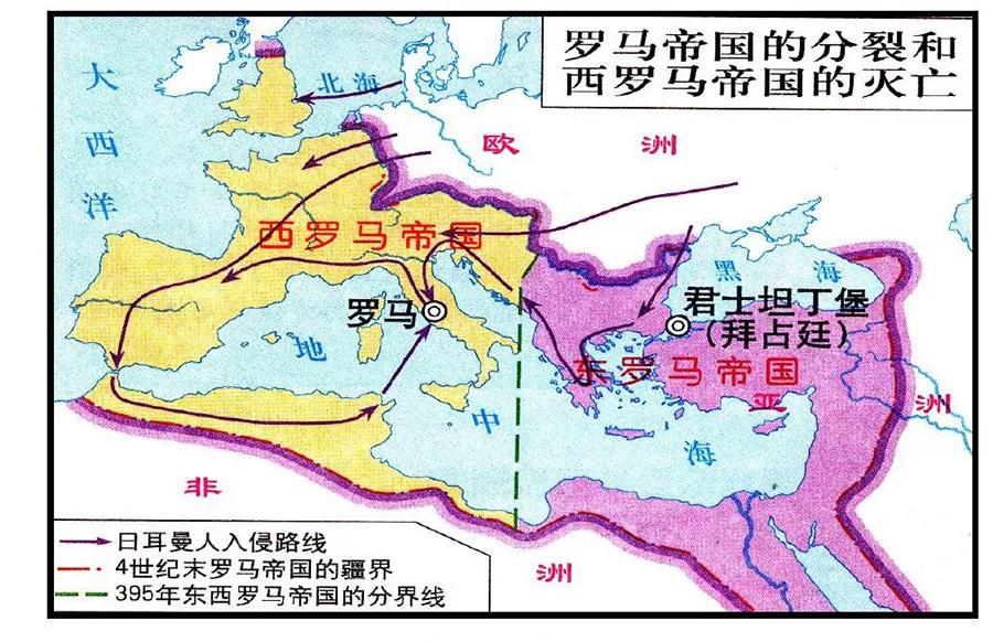 意大利时隔15年再夺大赛冠军,意大利时隔44年获得世界杯冠军