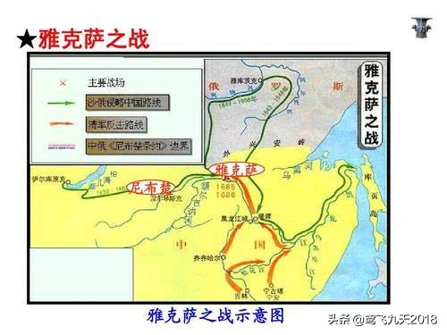 为什么沙俄能占领蒙古,沙俄为啥没有彻底同化乌克兰