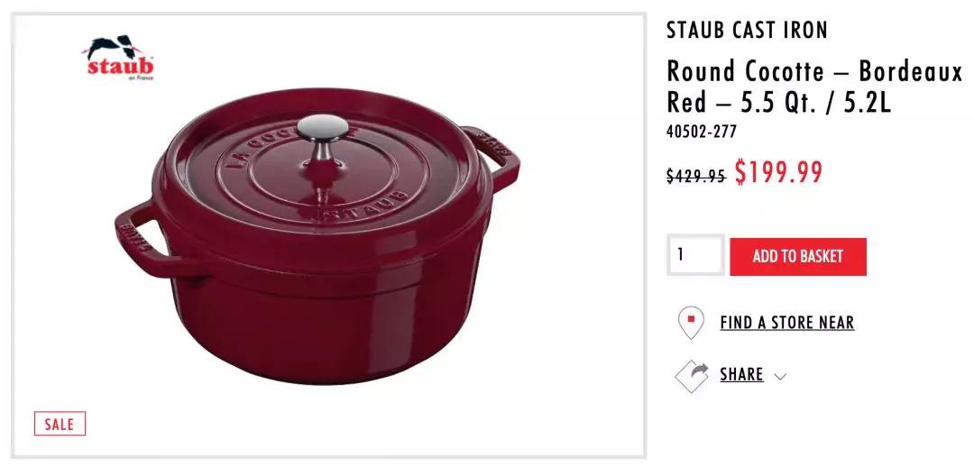 JVA观点:多伦多和奥克兰的多角度PK(二)