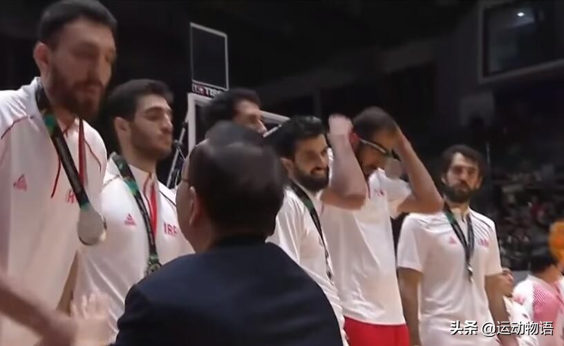 韩国队亚运会名单公布,韩国队亚运会夺冠免除服兵役