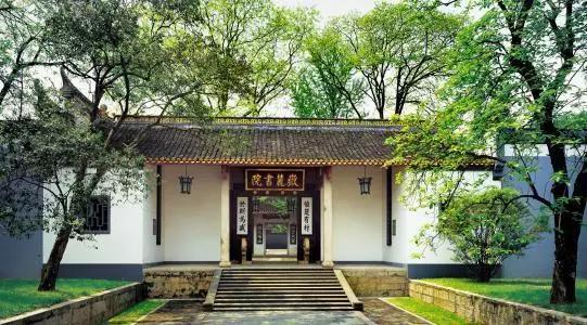 湖南长沙吃喝玩乐,长沙旅游攻略超全三天两晚