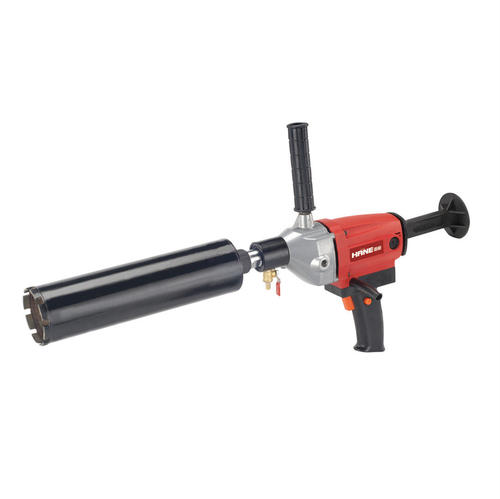 水钻常见故障维修大全,水钻实用工具大全视频讲解