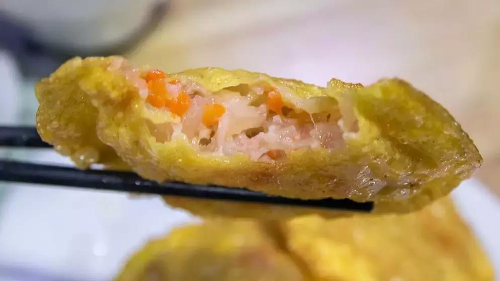 探店小巷海珠区,探店广东街坊