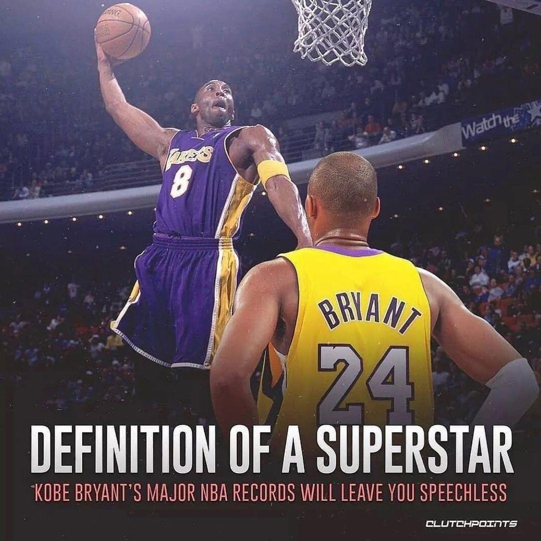 美媒报道科比十秒镜头,美媒评科比评分