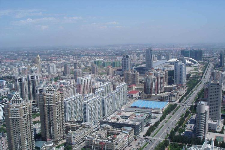 三亚海边人像摄影作品欣赏,世界旅游摄影作品欣赏