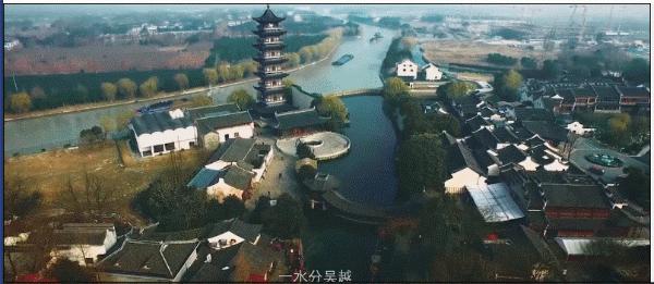 <html>
<head><title>502BadGateway</title></head>
<body>
<center><h1>502BadGateway</h1></center>
<hr><center>nginx</center>
</body>
</html>
<!--apaddingtodisableMSIEandChromefriendlyerrorpage-->
<!--apaddingtodisableMSIEandChromefriendlyerrorpage-->
<!--apaddingtodisableMSIEandChromefriendlyerrorpage-->
<!--apaddingtodisableMSIEandChromefriendlyerrorpage-->
<!--apaddingtodisableMSIEandChromefriendlyerrorpage-->
<!--apaddingtodisableMSIEandChromefriendlyerrorpage-->
