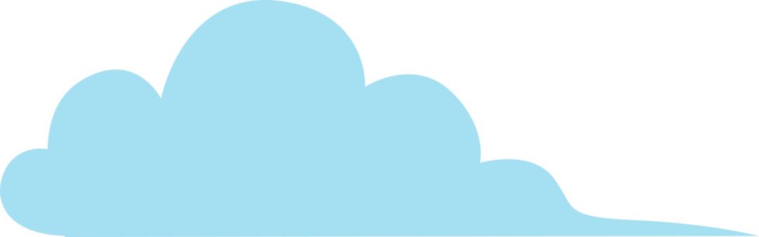 错峰游旅行,安顺适合1-2天短途旅游