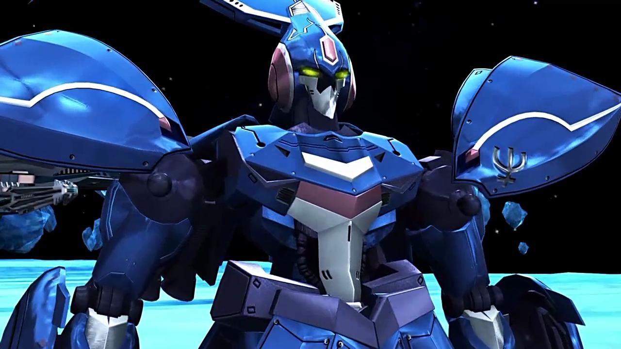 宇宙星神各个星神实力排行,宇宙星神评价最高魅力值