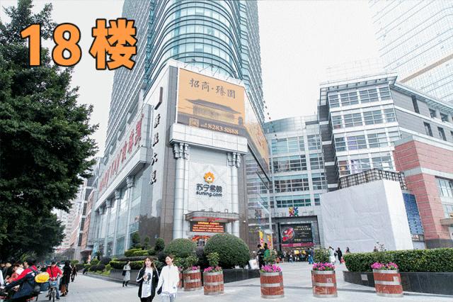 防蓝光的眼镜很便宜的值得买吗 (防蓝光眼镜推荐59元)