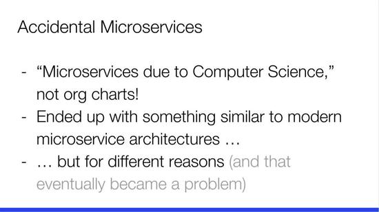 谷歌废弃微服务,谷歌微服务2.0