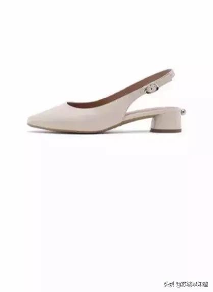 618有美妆券吗,618彩妆优惠大吗