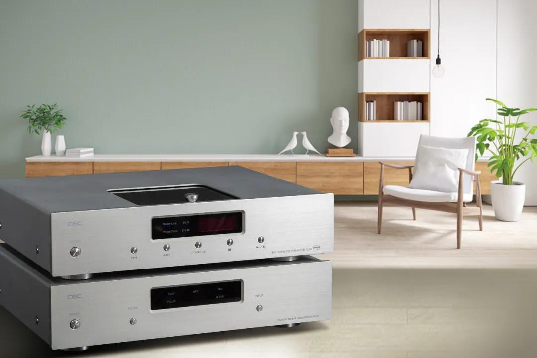 cecdx71解码器,cecdx51解码器