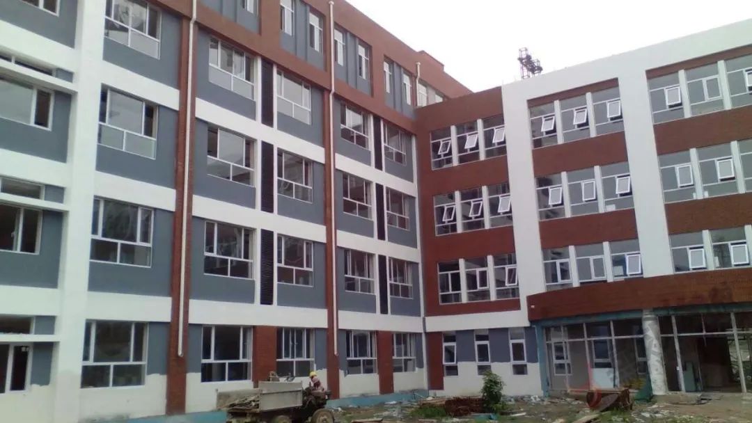 燕郊小学招生简章2022年,燕郊上私立小学还是公立