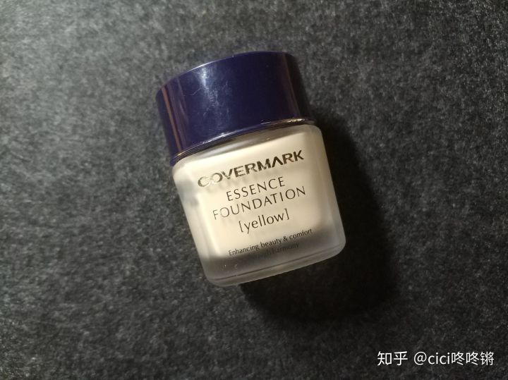 干货护肤教程手把手教你护肤,护肤美容经验分享