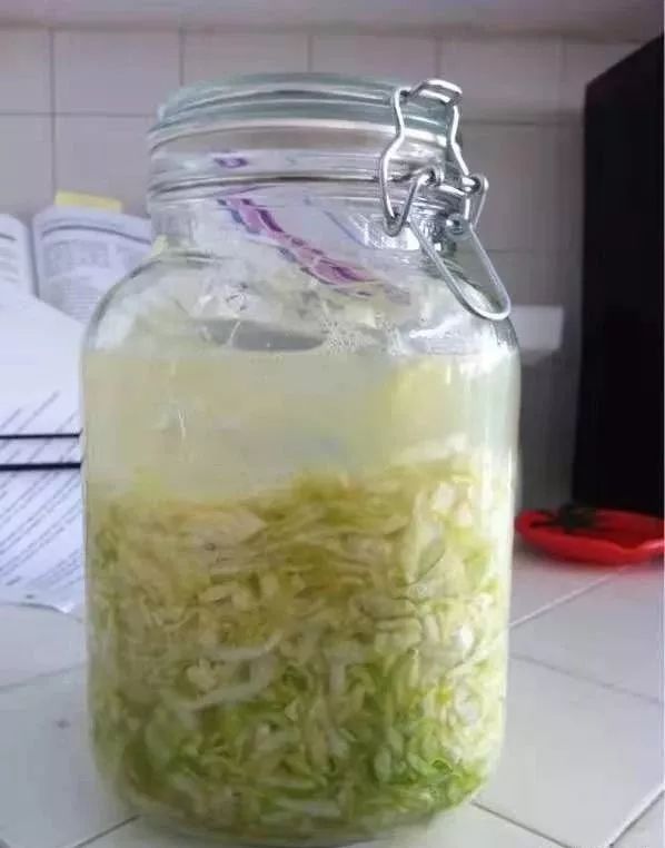 苦菜和萝卜缨,云南苦菜食材推荐