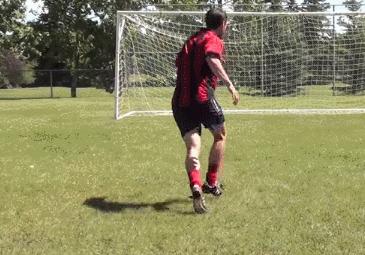 停球技术的教案,羽毛球停球技术教学