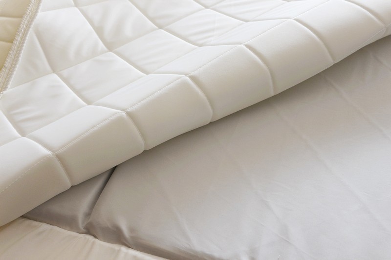 喜临门床垫改造,喜临门床垫魔方