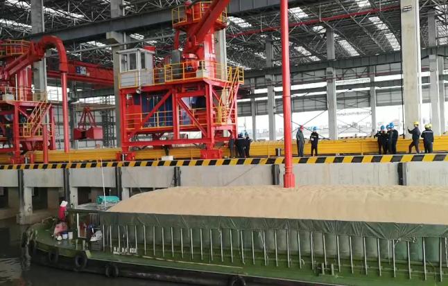 不让浪费粮食的格言,倡导粮食节约树立爱粮节粮意识