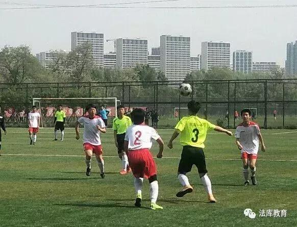 2019年沈阳市青少年校园足球比赛,2019辽宁省青少年足球锦标赛