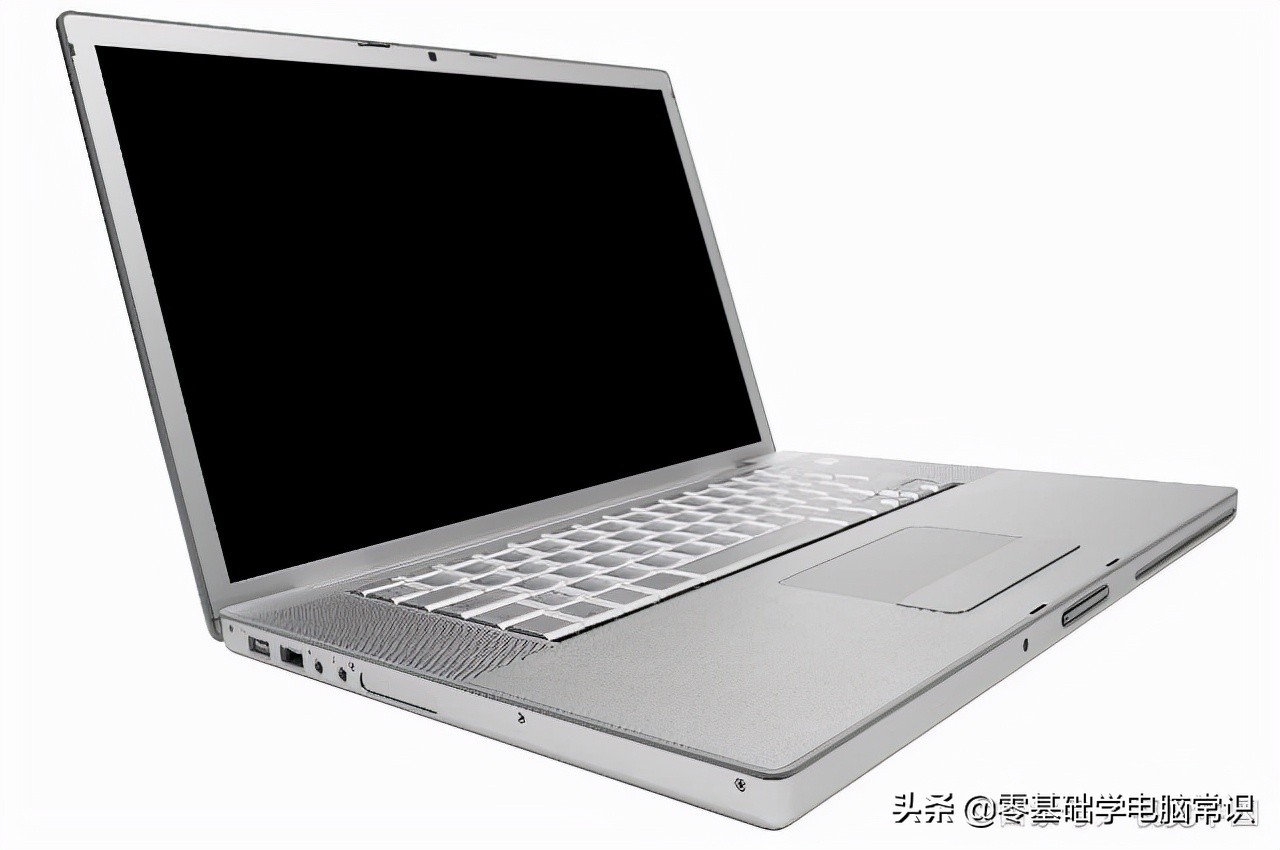 笔记本电脑开机键盘亮了屏幕不亮,电脑开机指示灯亮了但屏幕一直黑