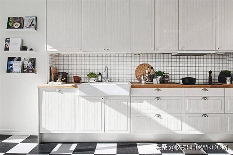 duck不必买什么洗涤剂！说实话，我家80%的污渍用小苏打就解决了