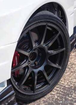 三菱evo真的有这么保值吗,最保值的三菱evo