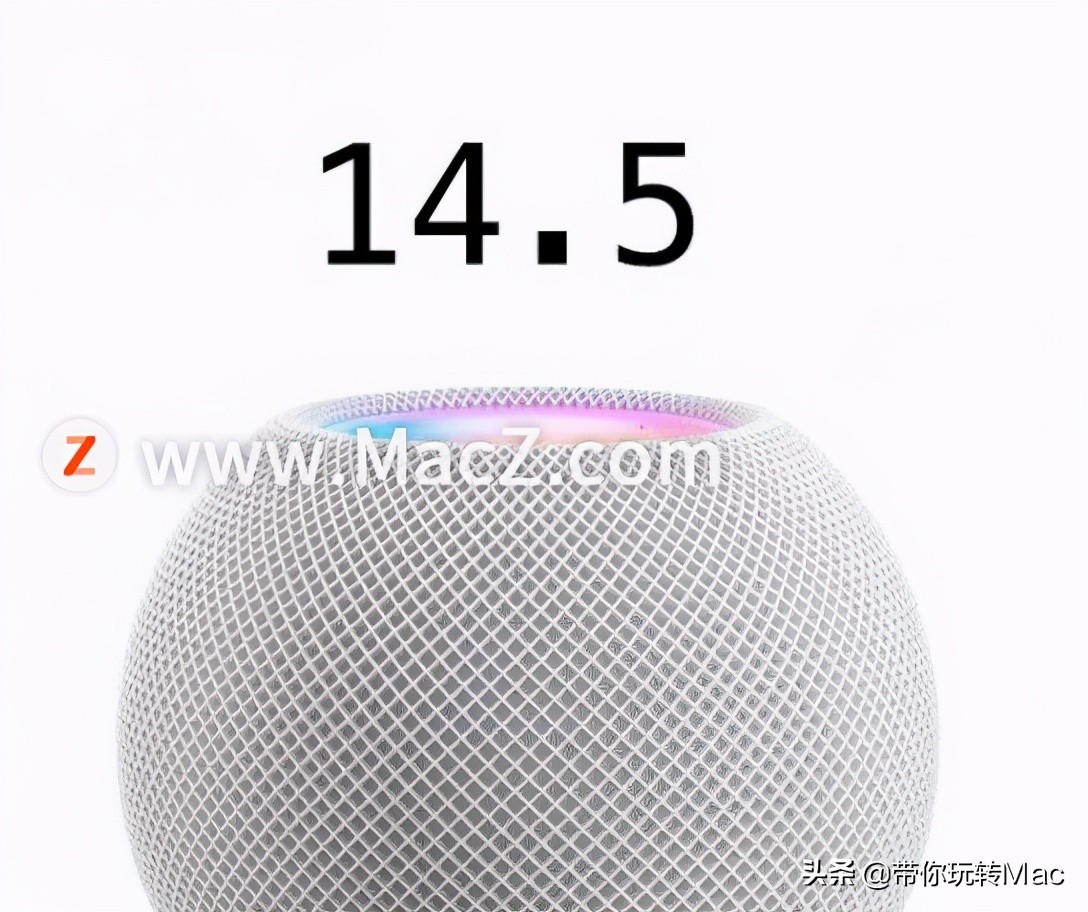 homepod支持appletv,homepod怎么连接第二个苹果设备