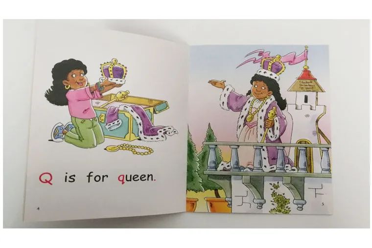 4级英语阅读理解答案分布,英语各个分级阅读的区别