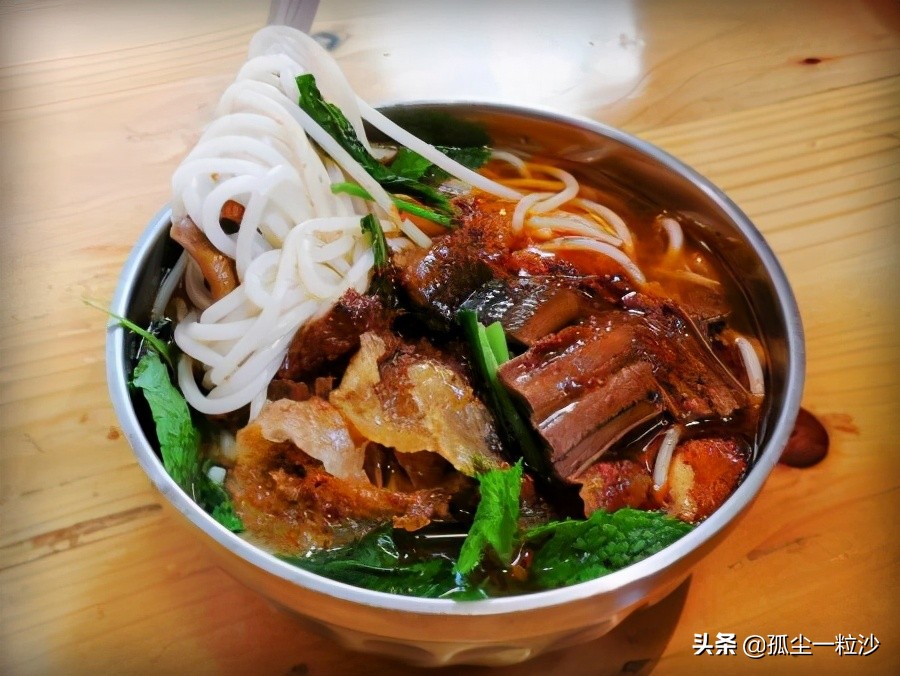 曲靖麒麟区美食排行榜前十名,曲靖麒麟区美食推荐附近