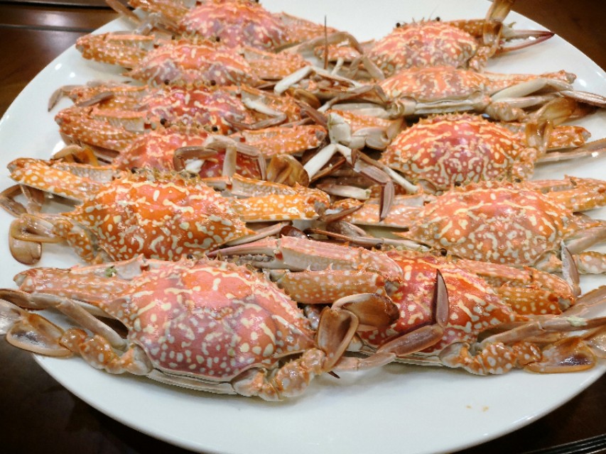 6000可以旅游的地方,6000元能去哪儿玩