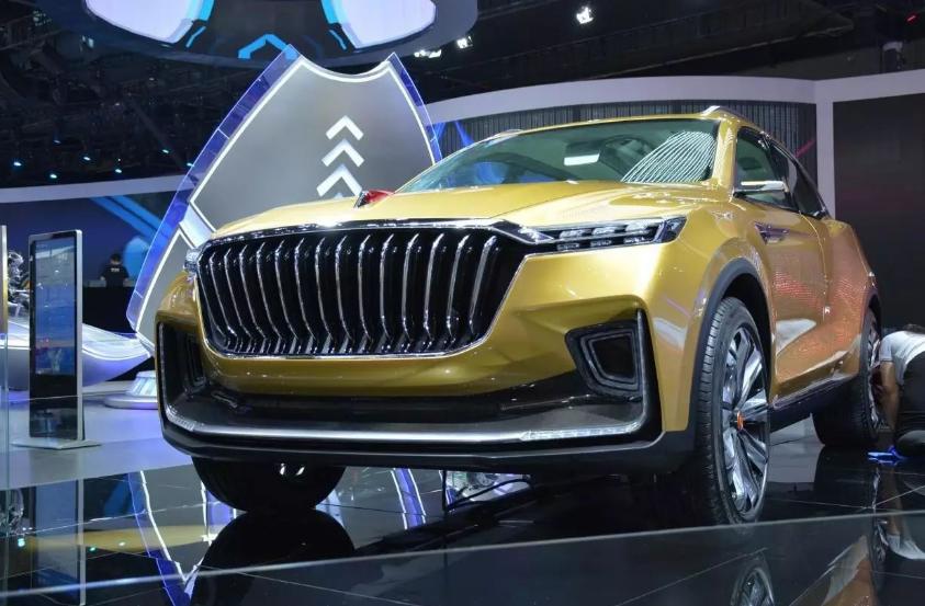 捷达轿车销量排行榜,中国第一个销售量破百万的车捷达