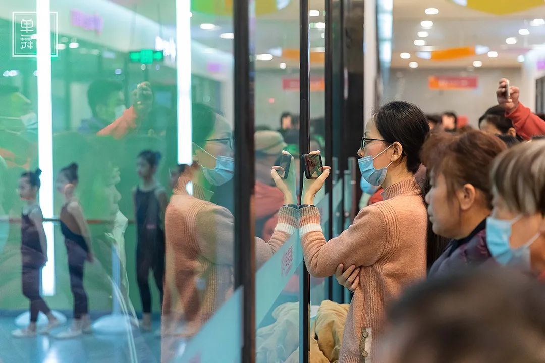 教孩子学习舞蹈专业有前途吗,少儿学什么舞蹈更有发展前途