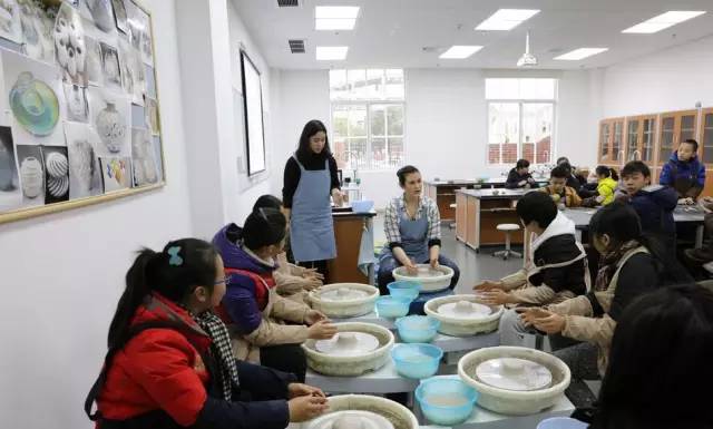 武汉土豪多的大学,武汉超级难进的七大贵族学校