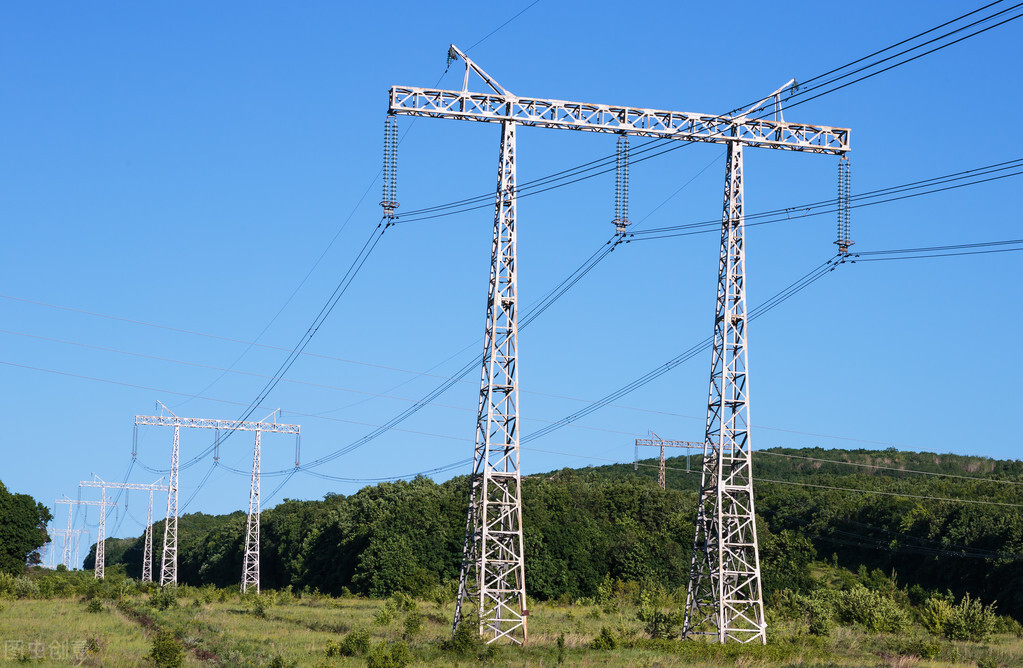 黄石重大项目招商,湖北黄石2021年招商项目