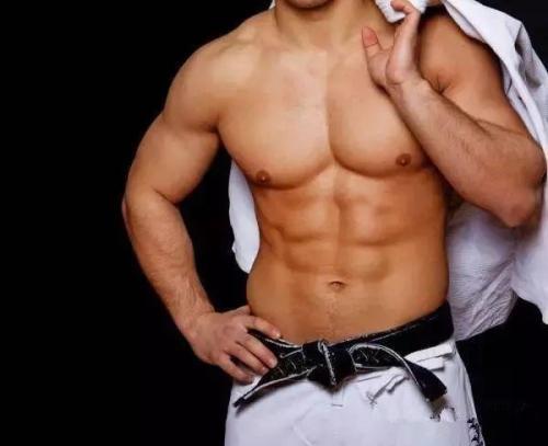 小区健身器材的正确使用方法,史密斯健身器材正确使用方法