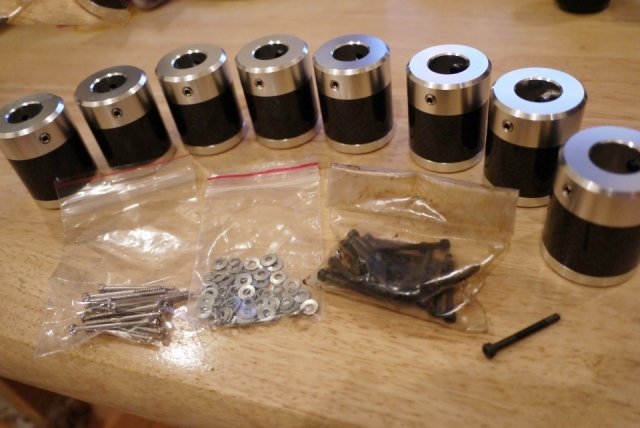 音响发烧入门级,音响发烧入坑过程