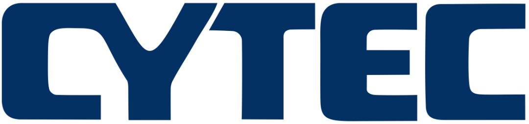 联合实验室碳纤维,碳纤维的实际应用及研究方向引言