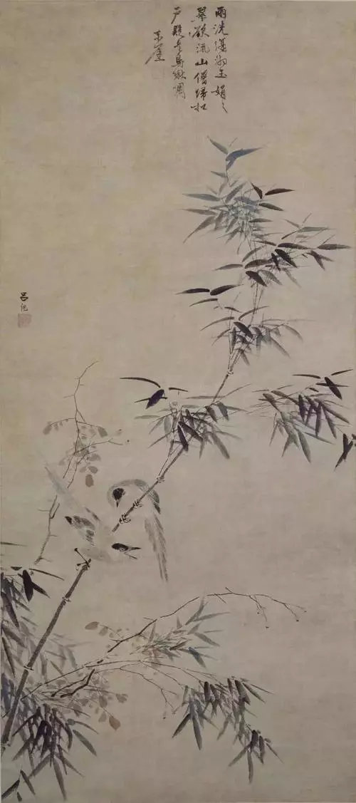 朱佑樘是最完美的皇帝吗,历史上中国最帅的皇帝