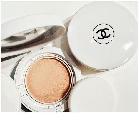 自然裸妆气垫推荐,spamaster裸妆气垫bb霜