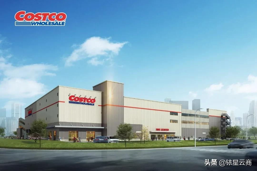 超级文和友深圳开业排队,深圳超级文和友开业大排长龙