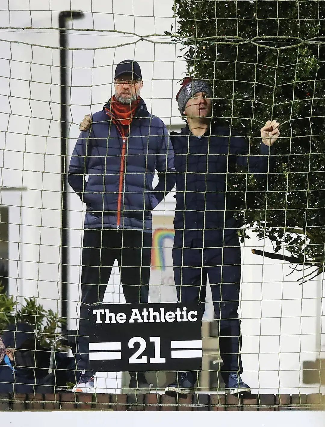 实力悬殊比赛,实力相差悬殊的比赛