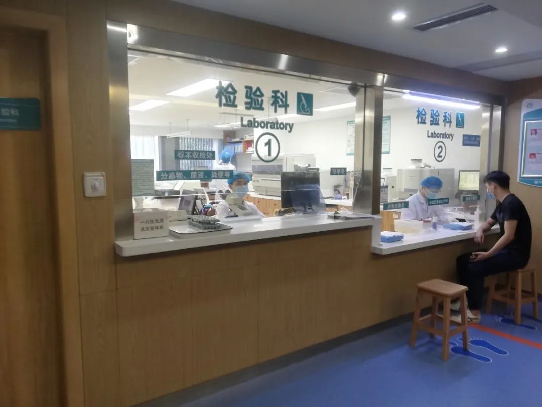 深圳定点社康怎么转其他社康,深圳的社康排行榜