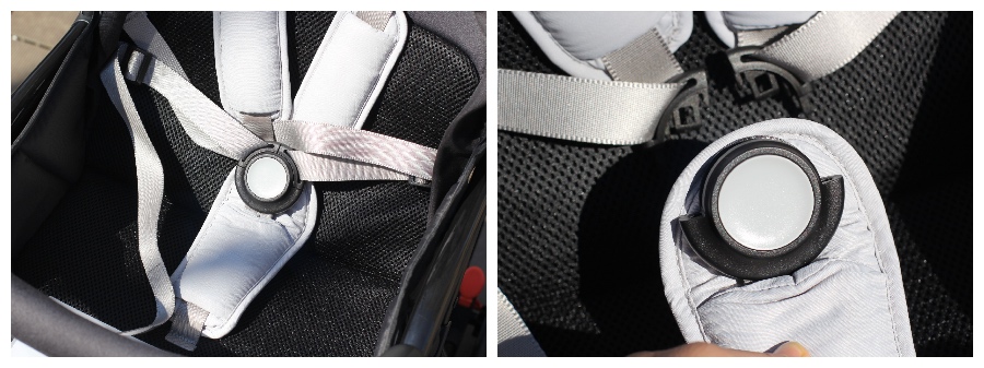 小孩推车可坐可躺折叠499元,499新生儿推车